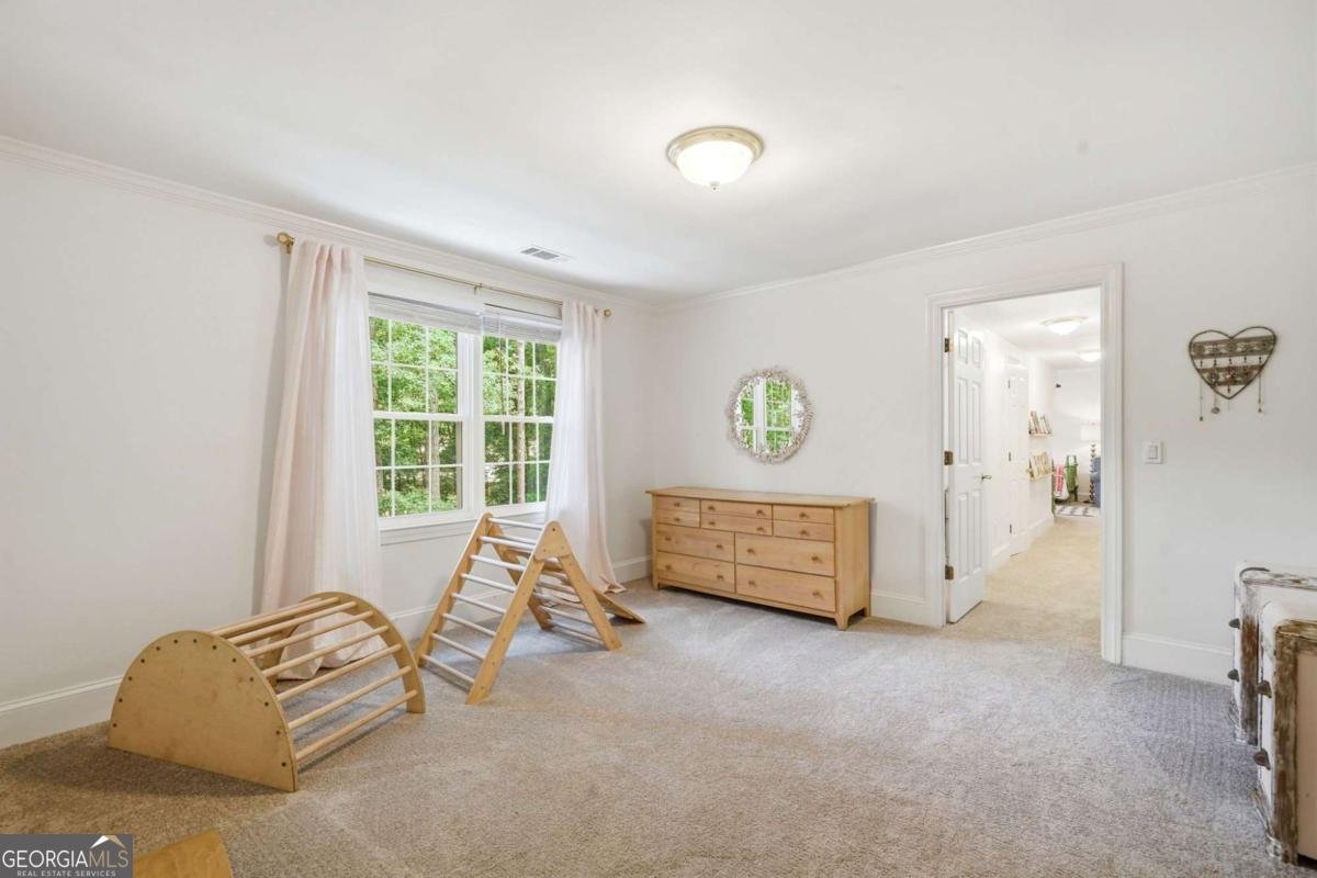 765 Lake Top Way Roswell - Photo 18