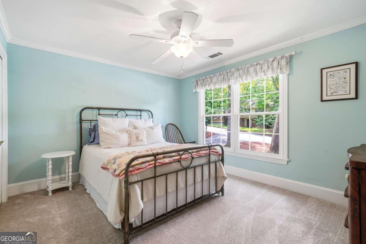 765 Lake Top Way Roswell - Photo 24