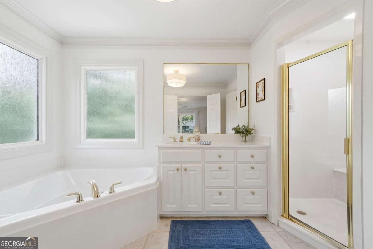 765 Lake Top Way Roswell - Photo 26