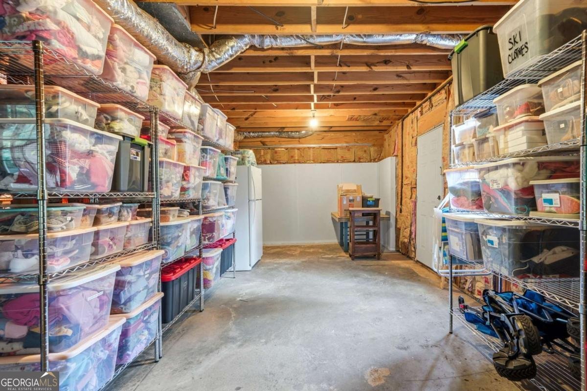 765 Lake Top Way Roswell - Photo 30