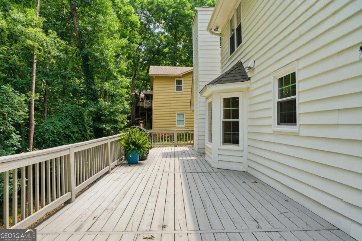 765 Lake Top Way Roswell - Photo 32