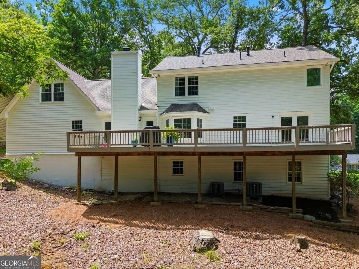 765 Lake Top Way Roswell - Photo 33