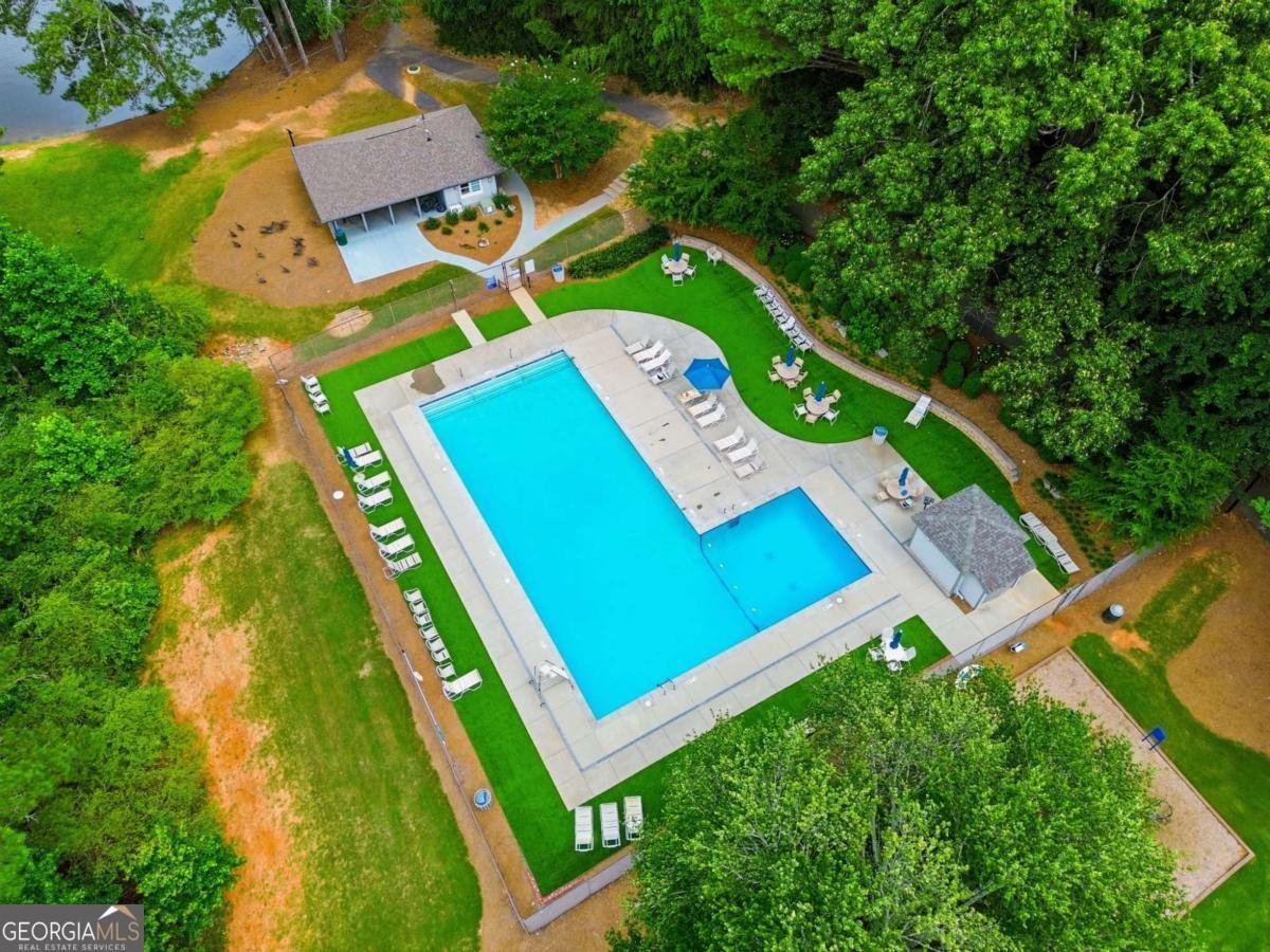 765 Lake Top Way Roswell - Photo 39