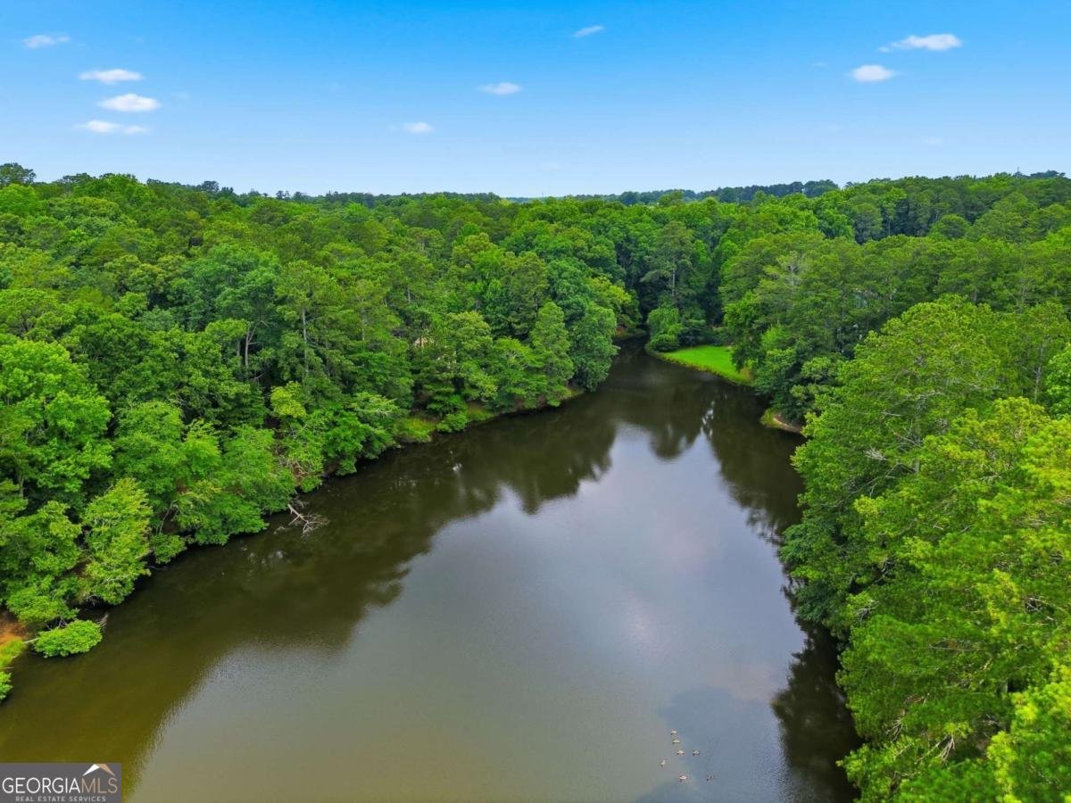 765 Lake Top Way Roswell - Photo 40