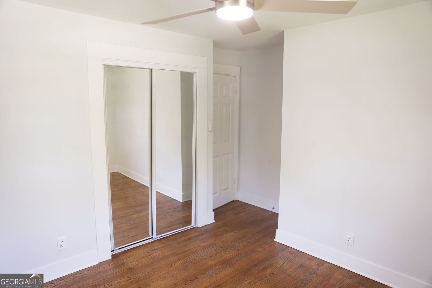 3608 Glen Mora Drive Decatur - Photo 10