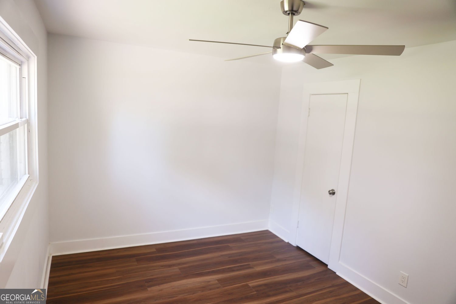 3608 Glen Mora Drive Decatur - Photo 11