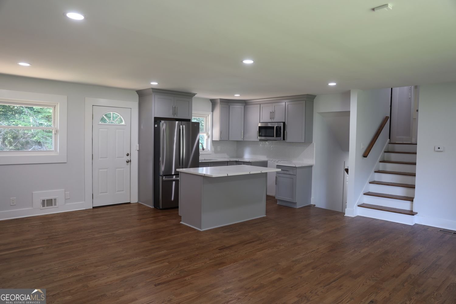 3608 Glen Mora Drive Decatur - Photo 6