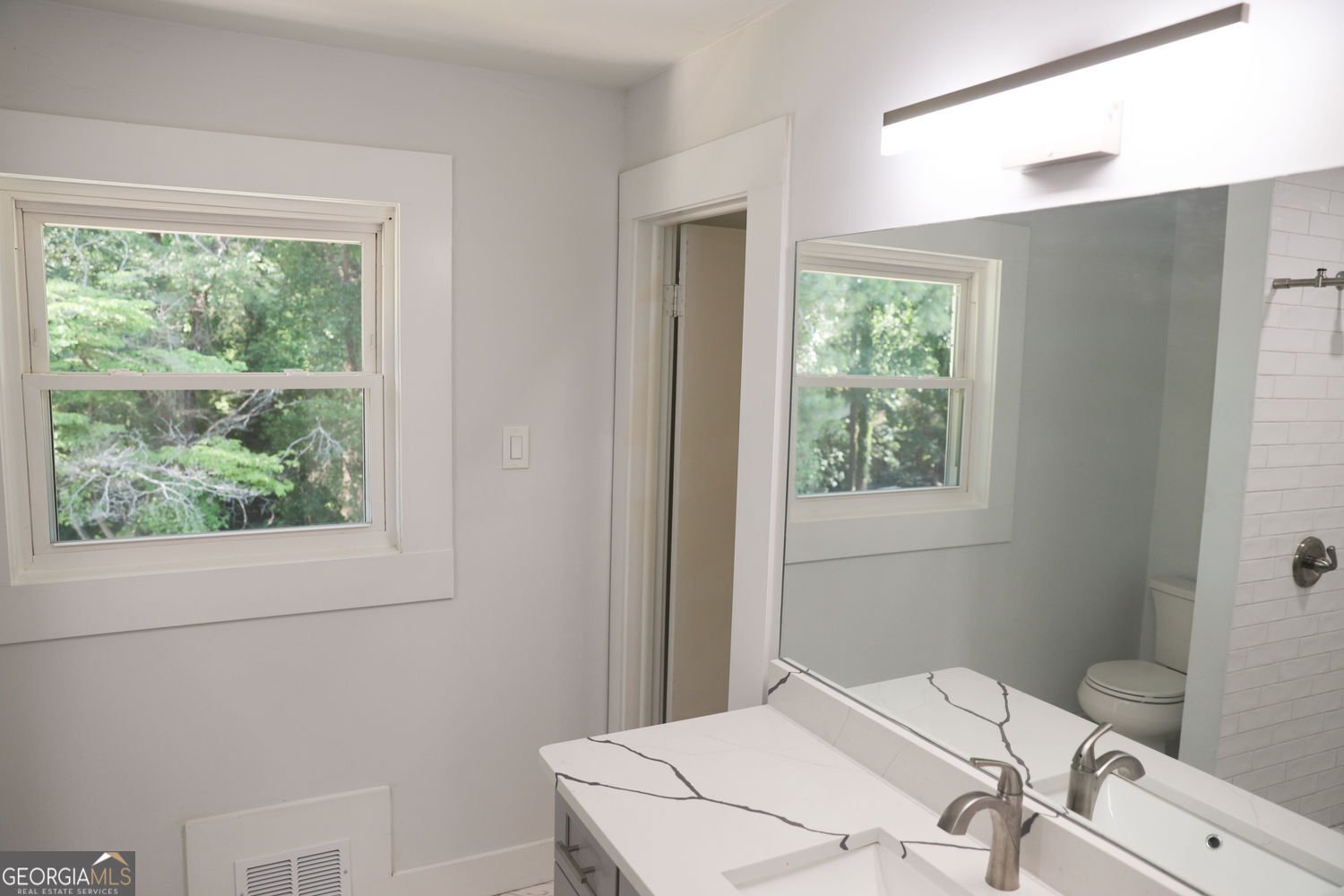 3608 Glen Mora Drive Decatur - Photo 7
