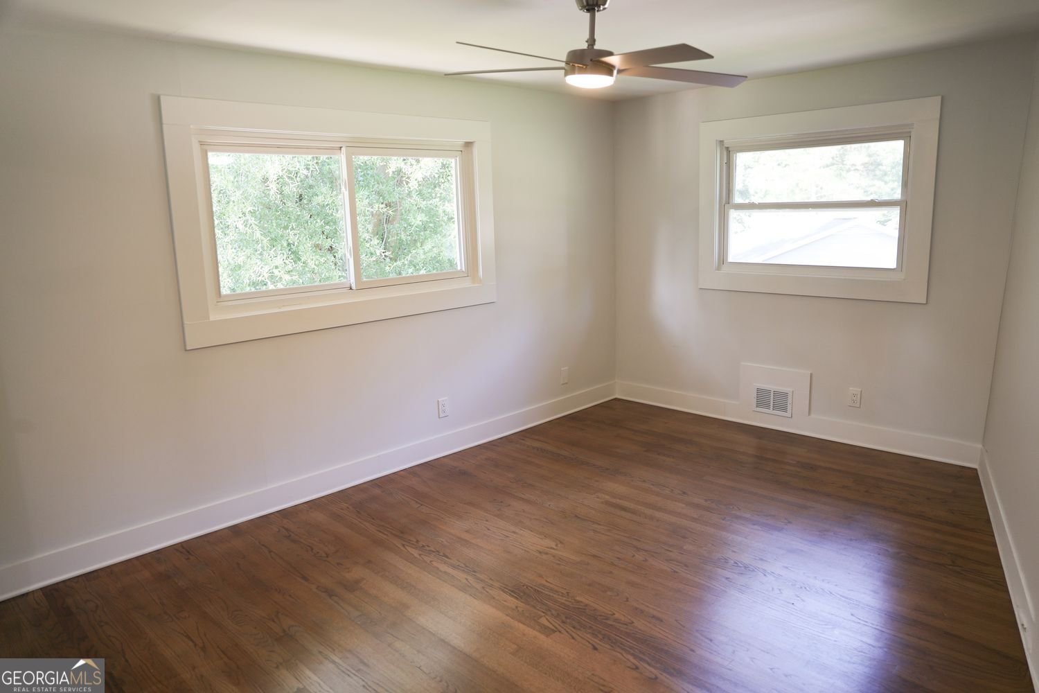 3608 Glen Mora Drive Decatur - Photo 9