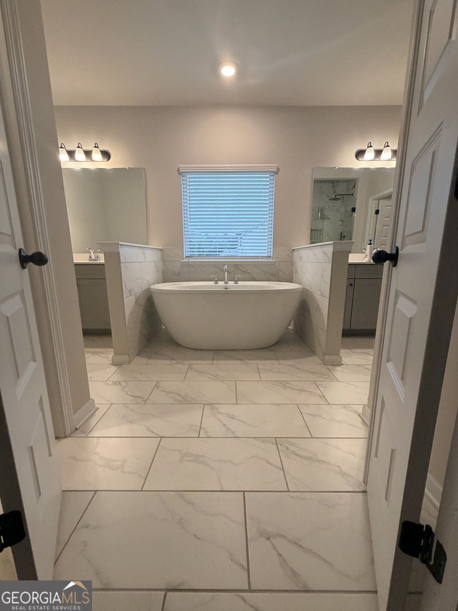 505 Pharaohs Bend Locust Grove - Photo 10
