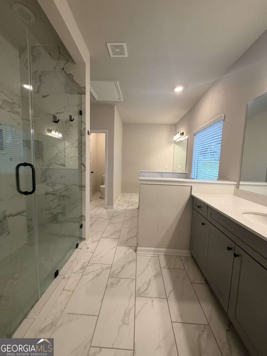 505 Pharaohs Bend Locust Grove - Photo 12
