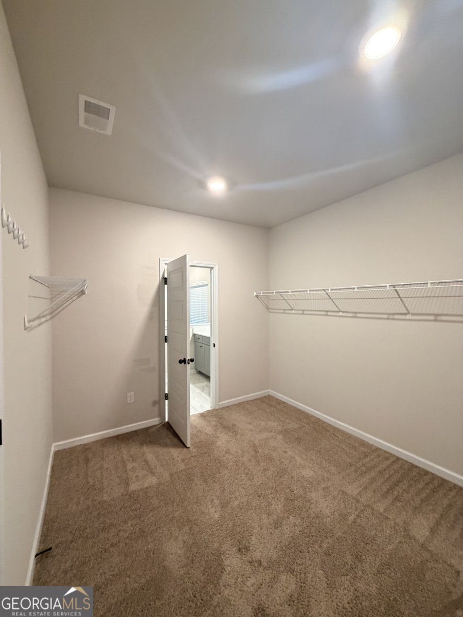 505 Pharaohs Bend Locust Grove - Photo 14