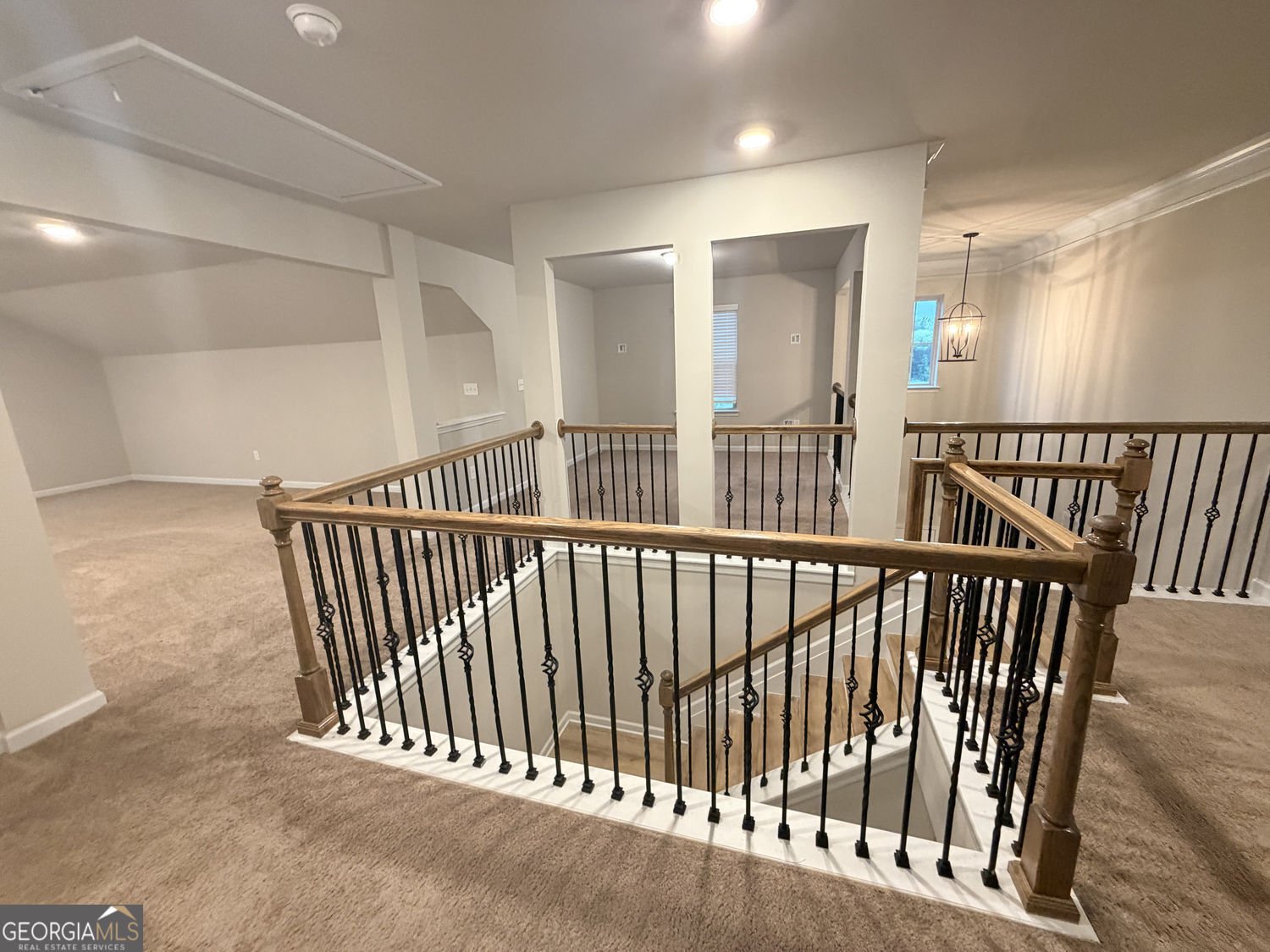 505 Pharaohs Bend Locust Grove - Photo 16