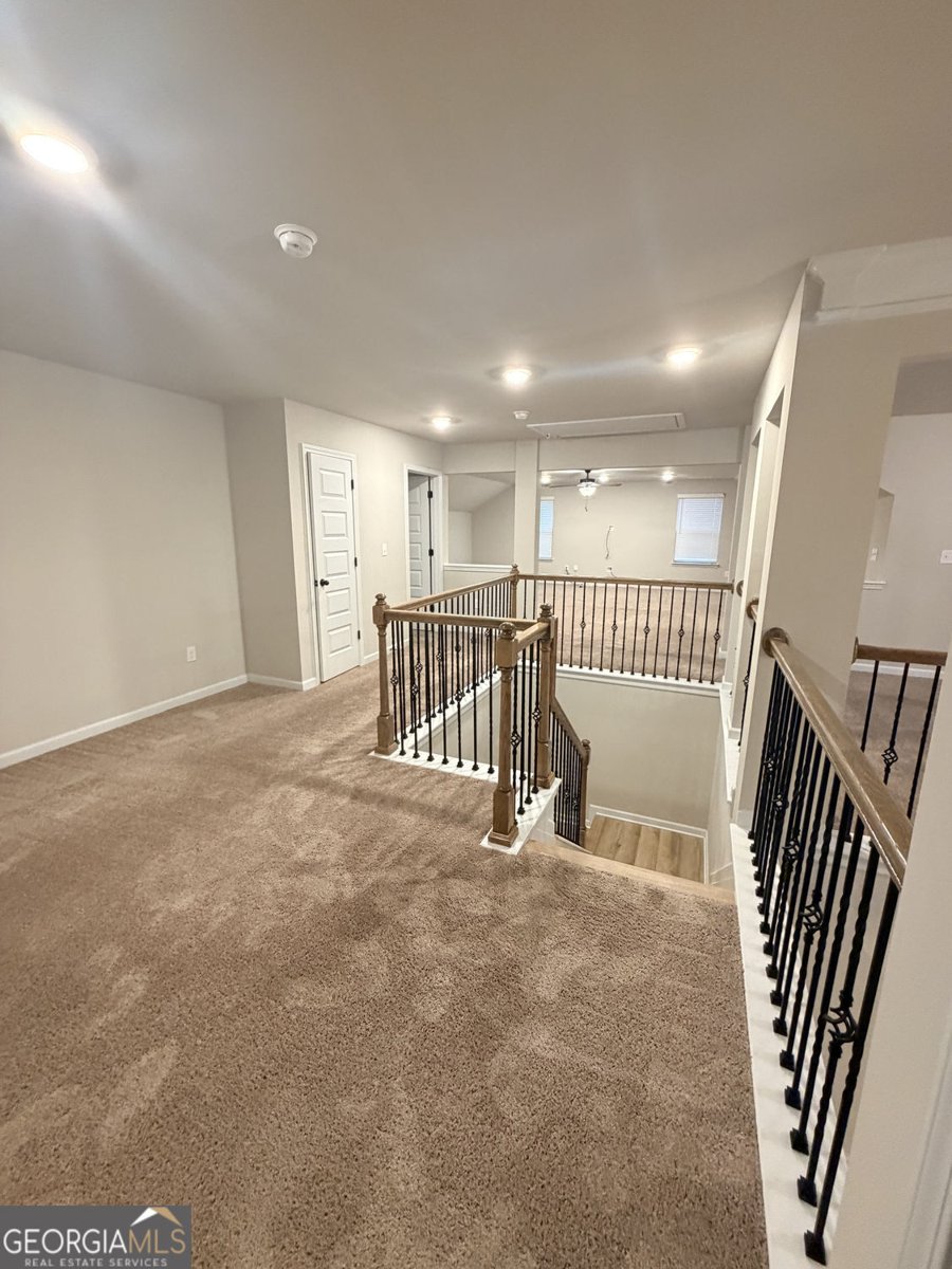 505 Pharaohs Bend Locust Grove - Photo 17