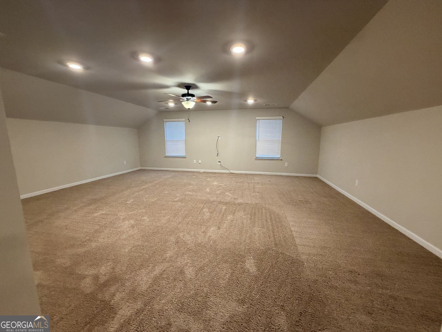 505 Pharaohs Bend Locust Grove - Photo 18