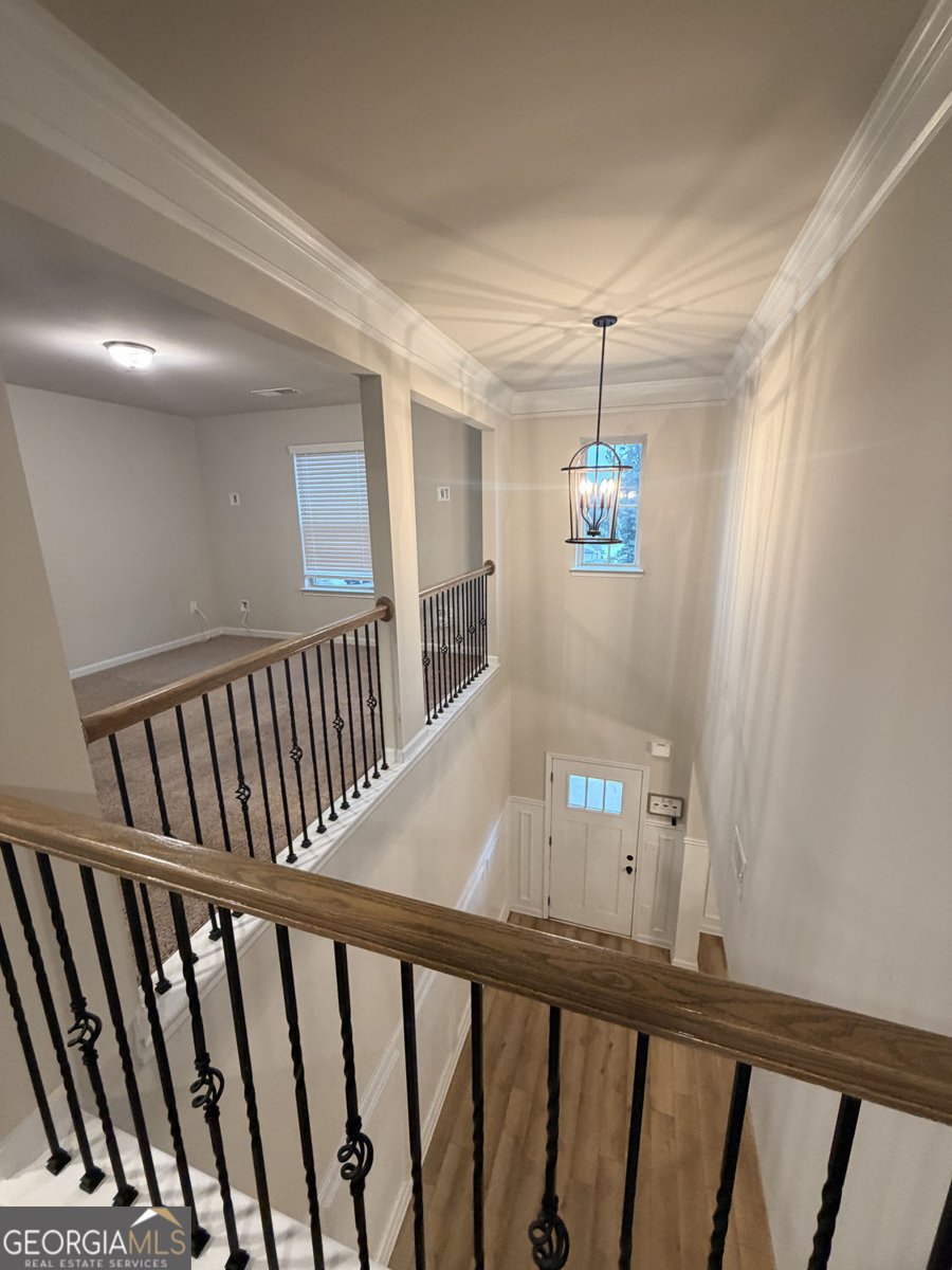 505 Pharaohs Bend Locust Grove - Photo 19