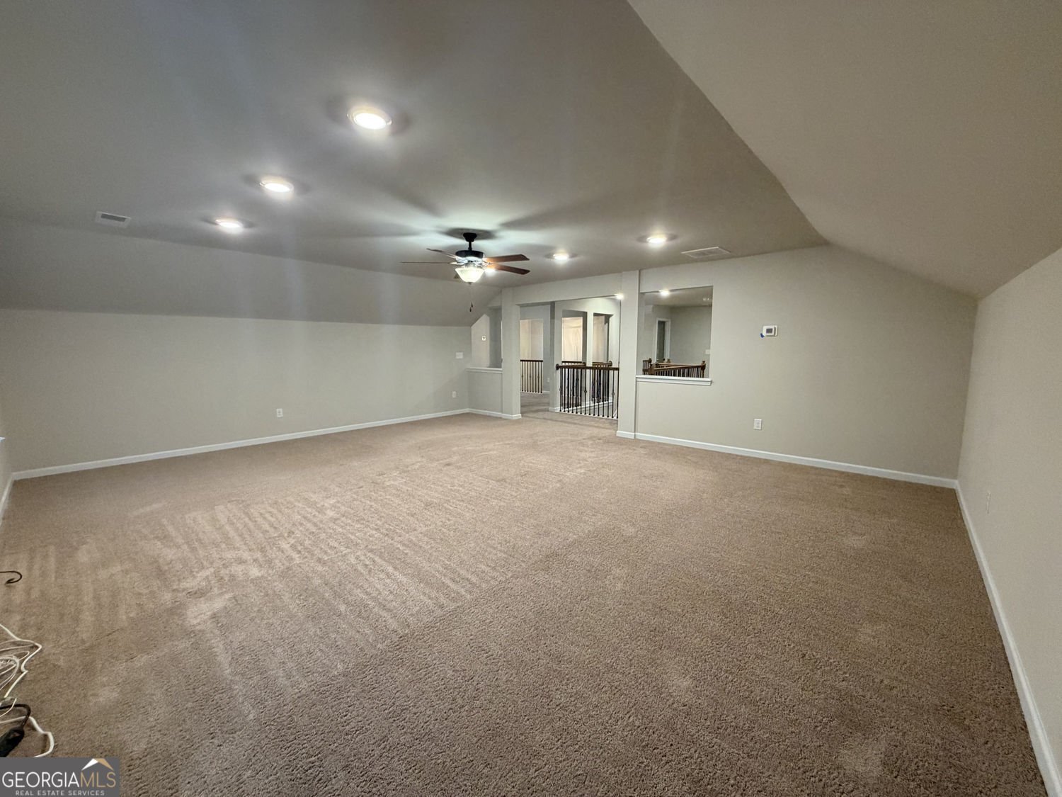505 Pharaohs Bend Locust Grove - Photo 20