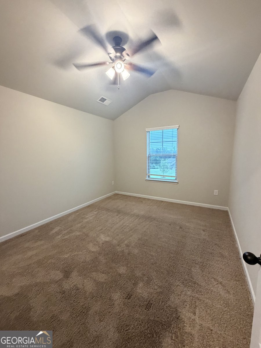 505 Pharaohs Bend Locust Grove - Photo 21