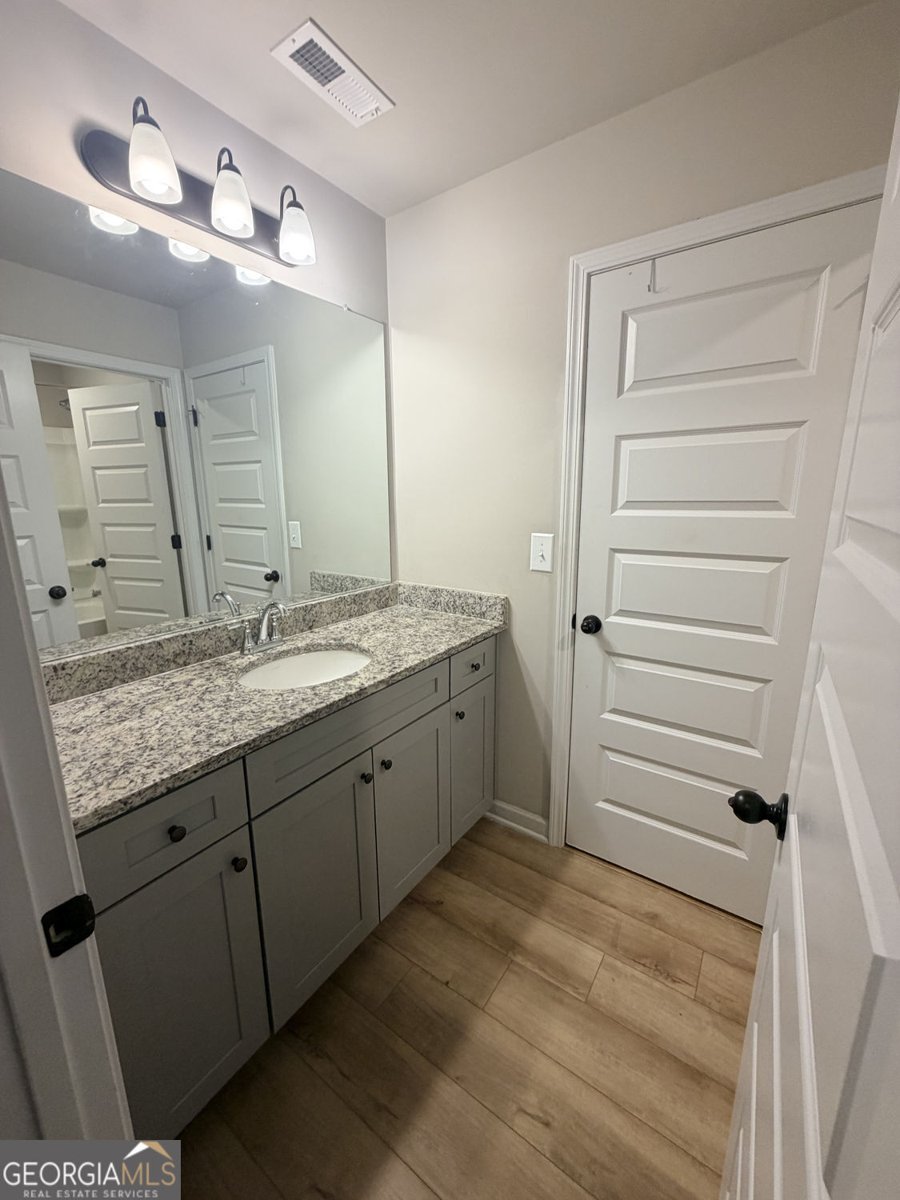 505 Pharaohs Bend Locust Grove - Photo 22