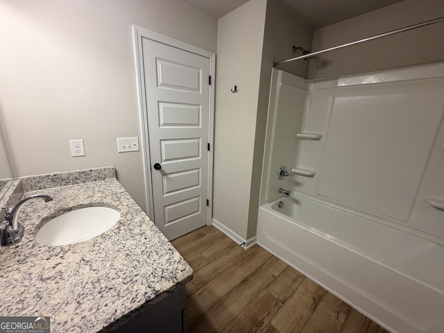 505 Pharaohs Bend Locust Grove - Photo 24
