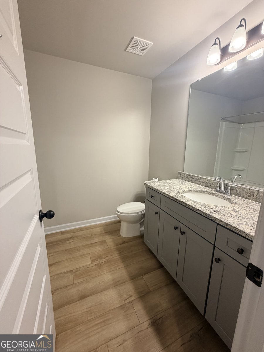 505 Pharaohs Bend Locust Grove - Photo 25