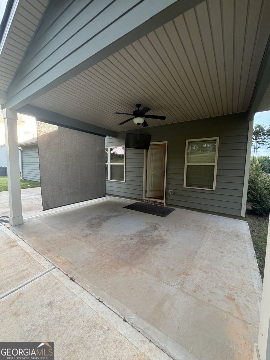 505 Pharaohs Bend Locust Grove - Photo 26