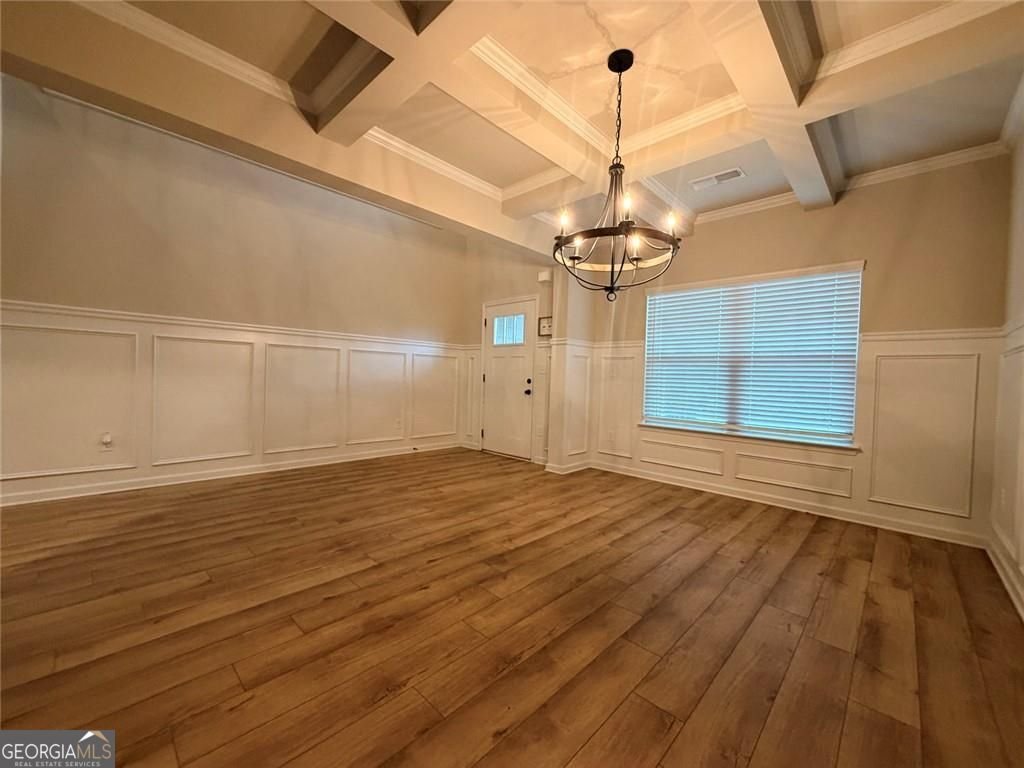 505 Pharaohs Bend Locust Grove - Photo 36