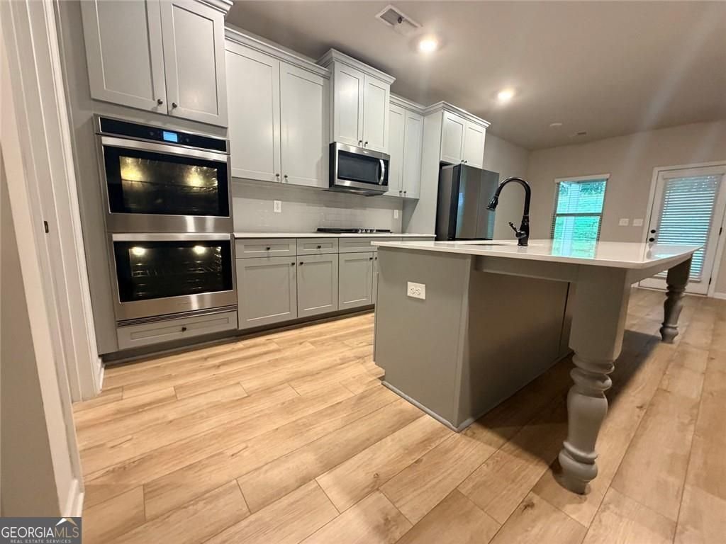505 Pharaohs Bend Locust Grove - Photo 39