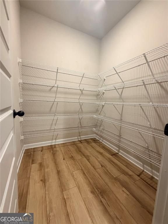 505 Pharaohs Bend Locust Grove - Photo 40