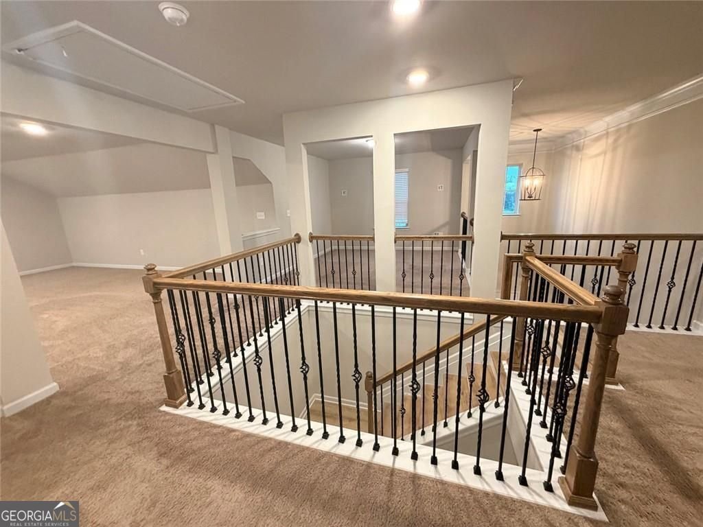 505 Pharaohs Bend Locust Grove - Photo 49
