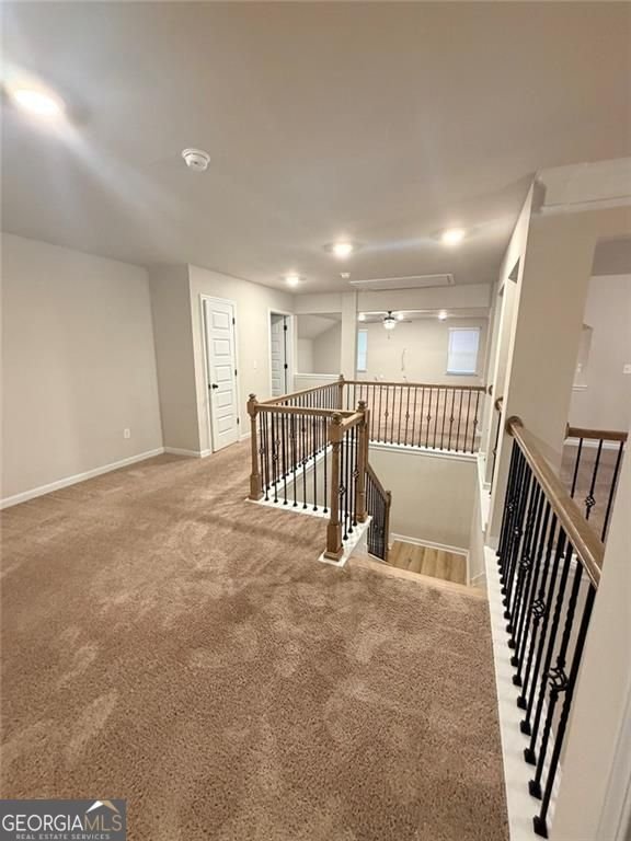505 Pharaohs Bend Locust Grove - Photo 50