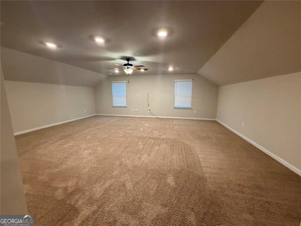 505 Pharaohs Bend Locust Grove - Photo 51