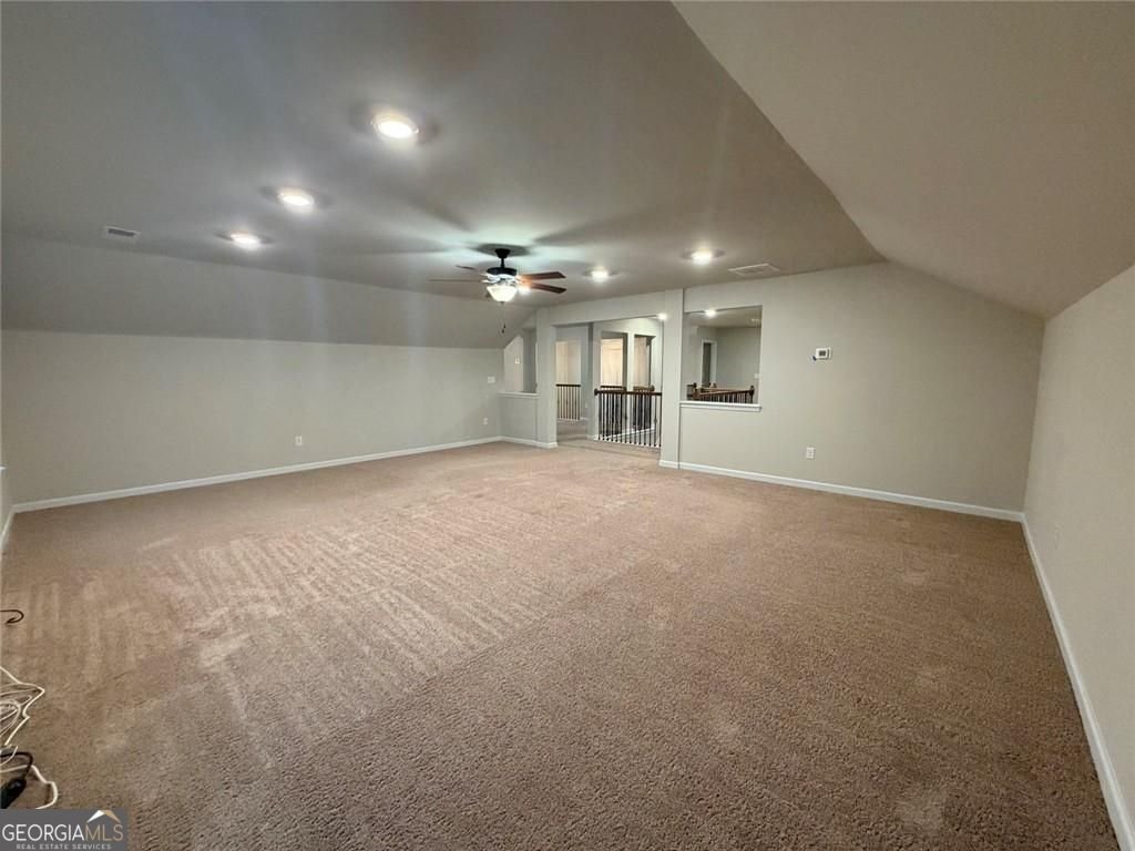 505 Pharaohs Bend Locust Grove - Photo 53