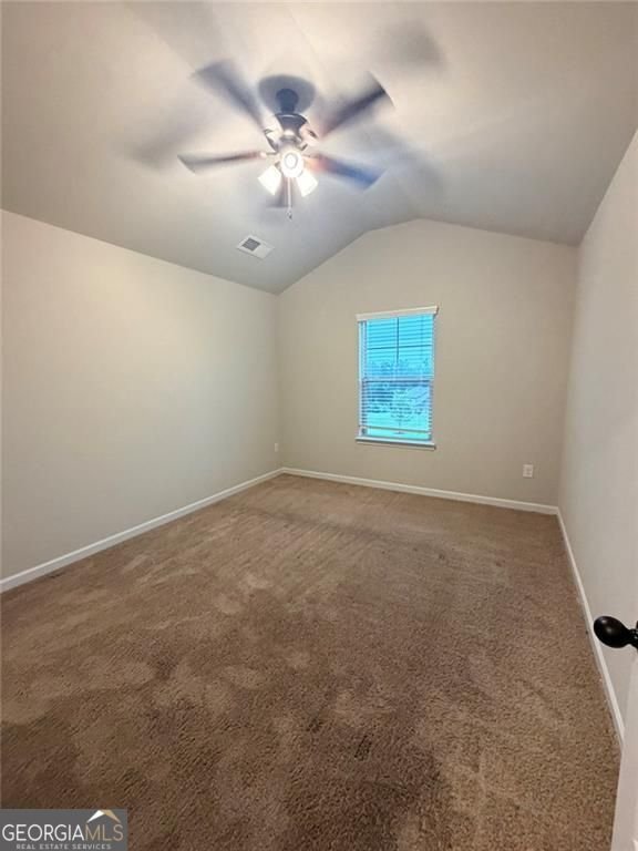 505 Pharaohs Bend Locust Grove - Photo 54