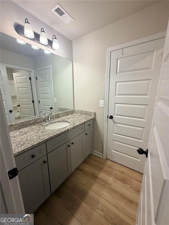 505 Pharaohs Bend Locust Grove - Photo 55