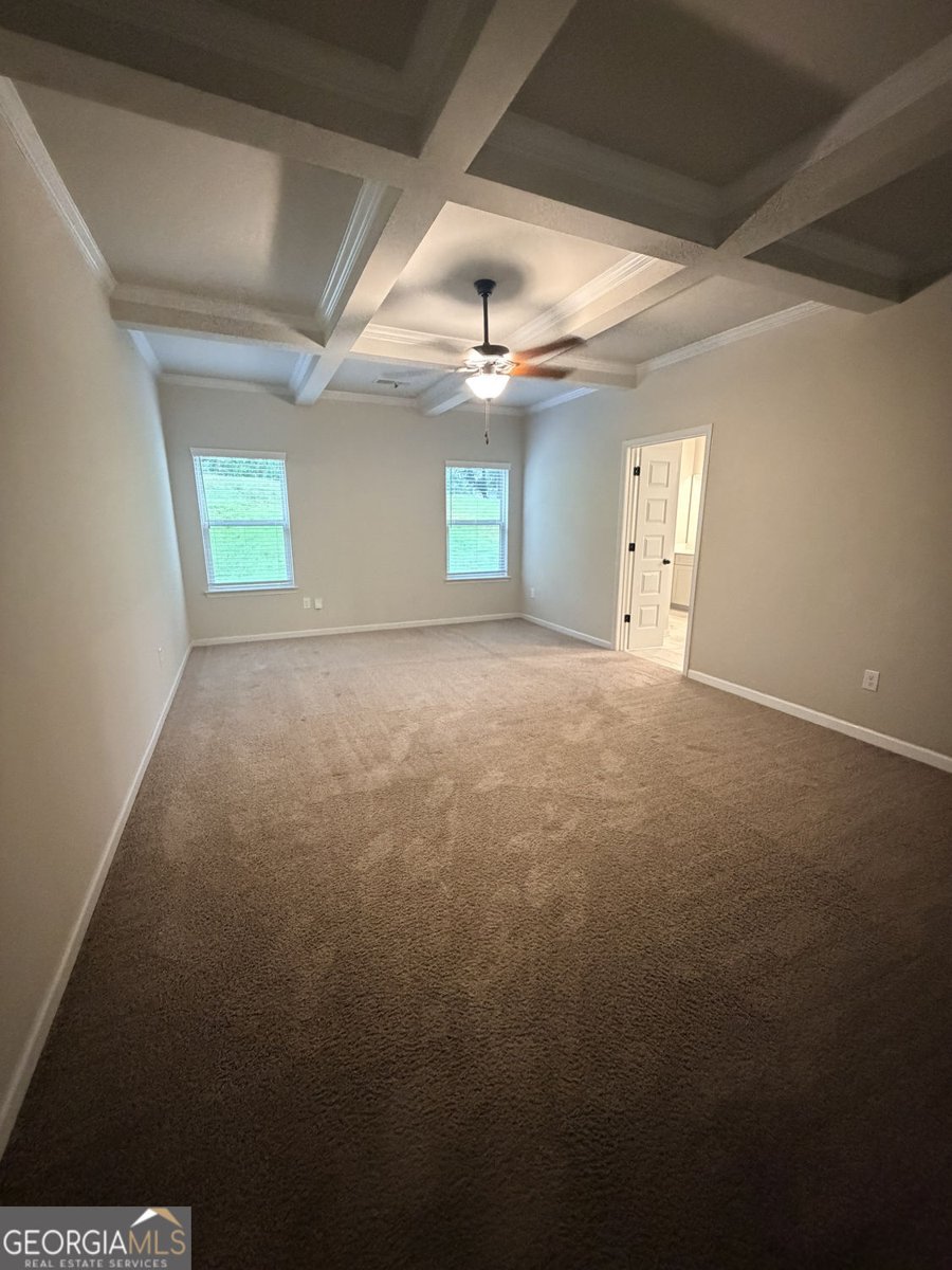 505 Pharaohs Bend Locust Grove - Photo 9