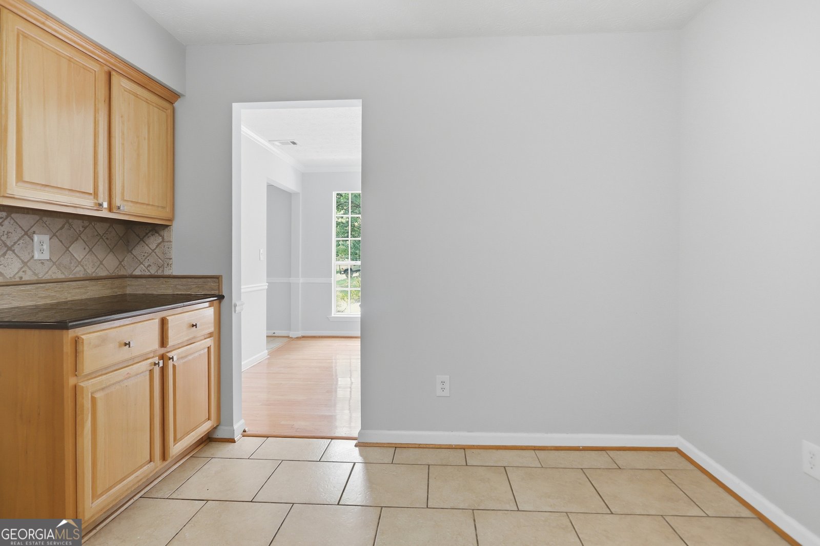 750 Cranberry Trail Roswell - Photo 10