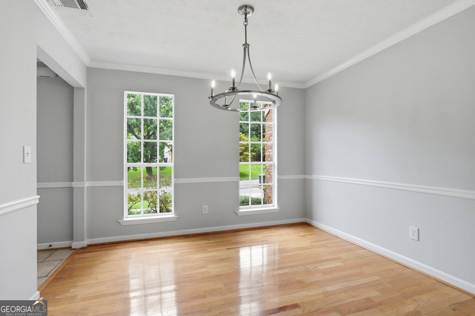 750 Cranberry Trail Roswell - Photo 11