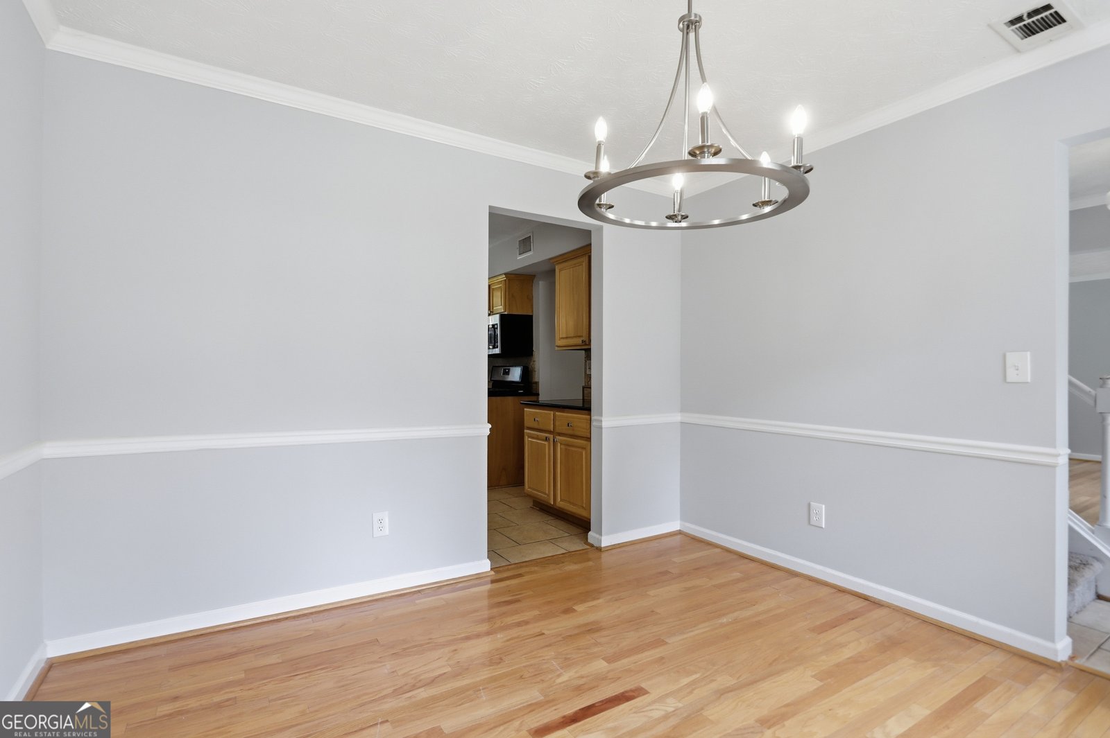 750 Cranberry Trail Roswell - Photo 12