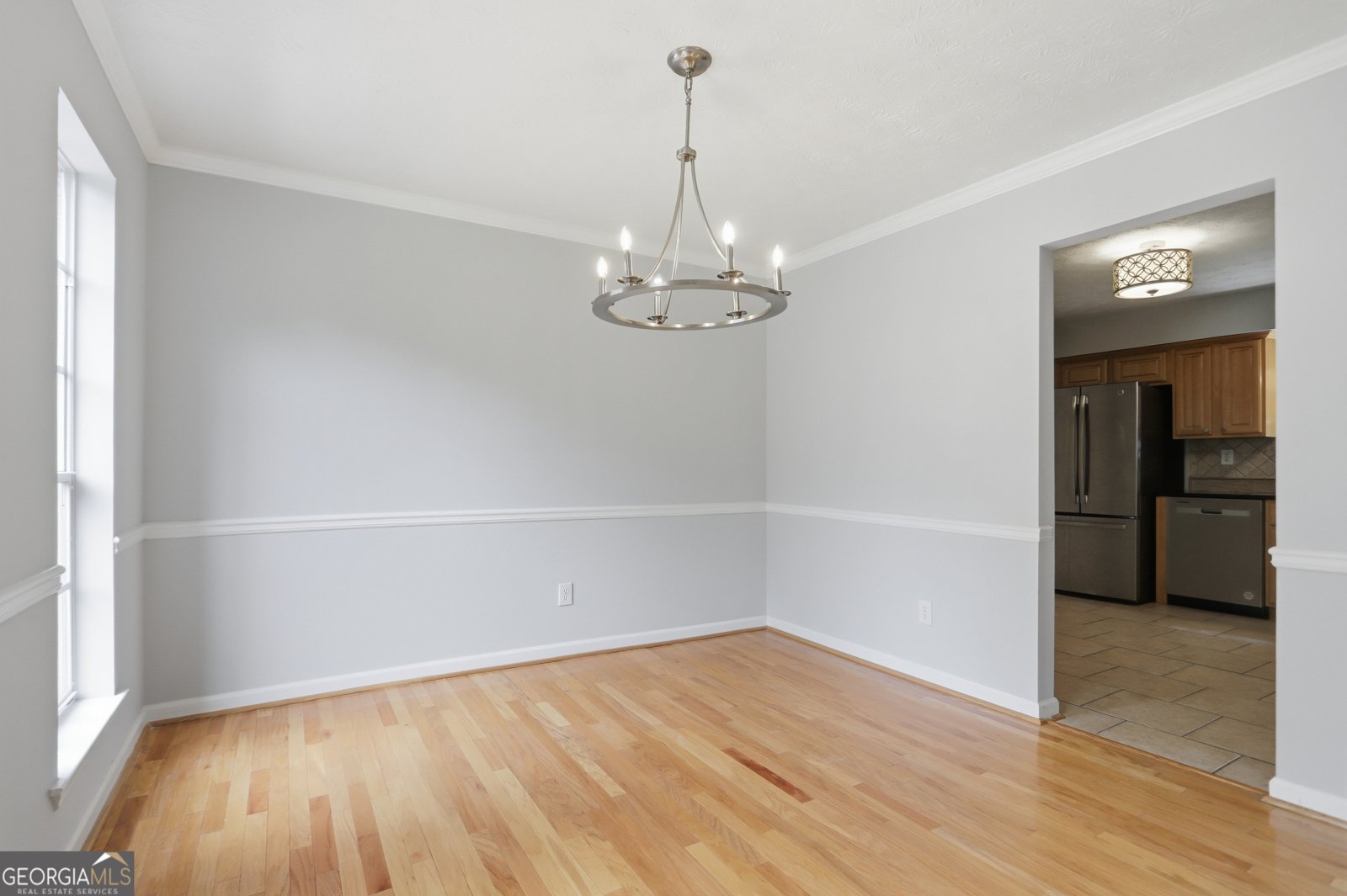 750 Cranberry Trail Roswell - Photo 13