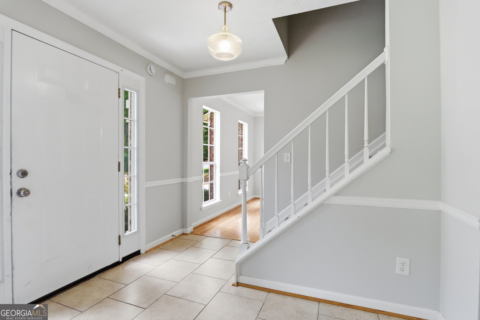 750 Cranberry Trail Roswell - Photo 14