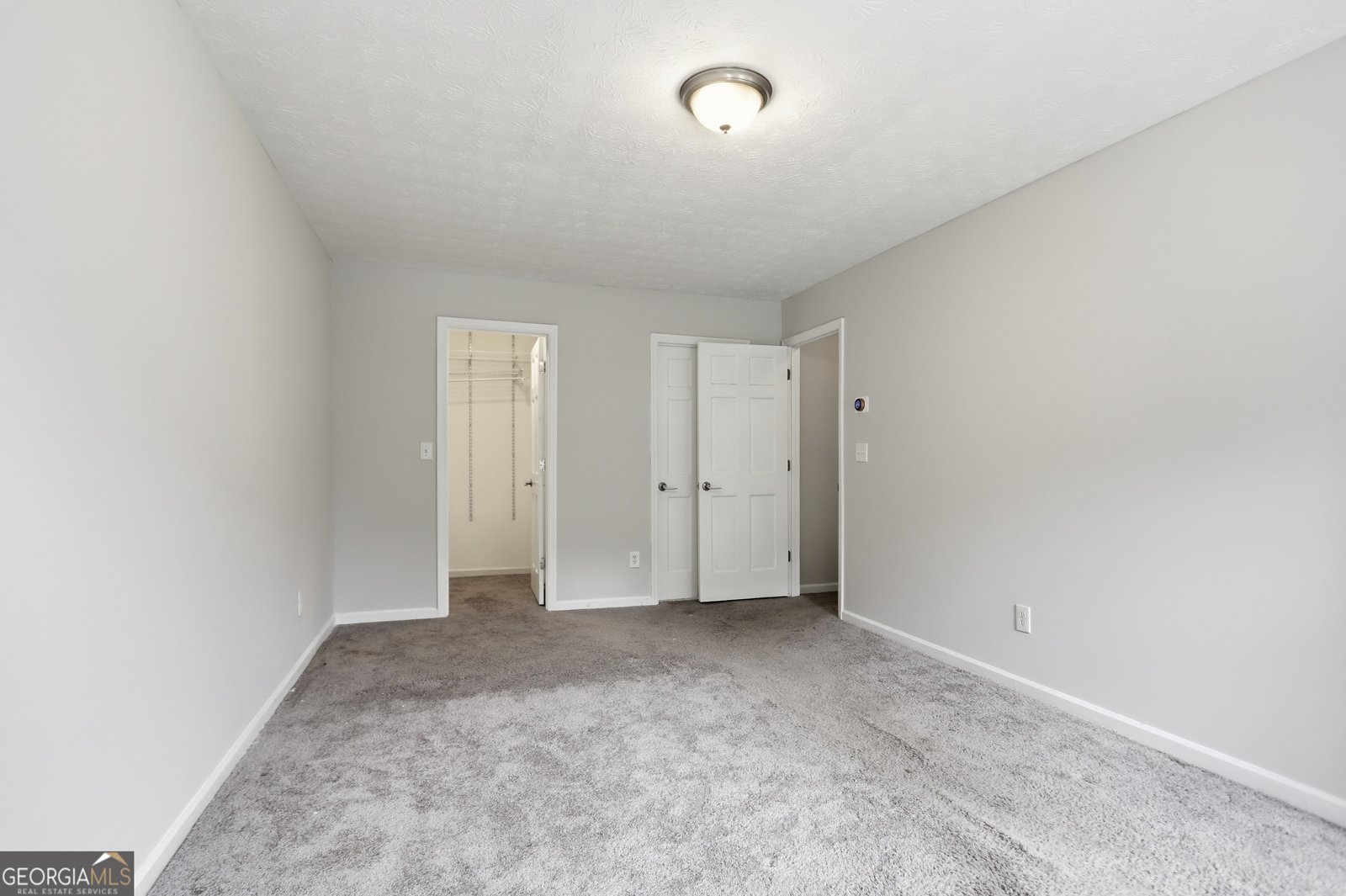 750 Cranberry Trail Roswell - Photo 15