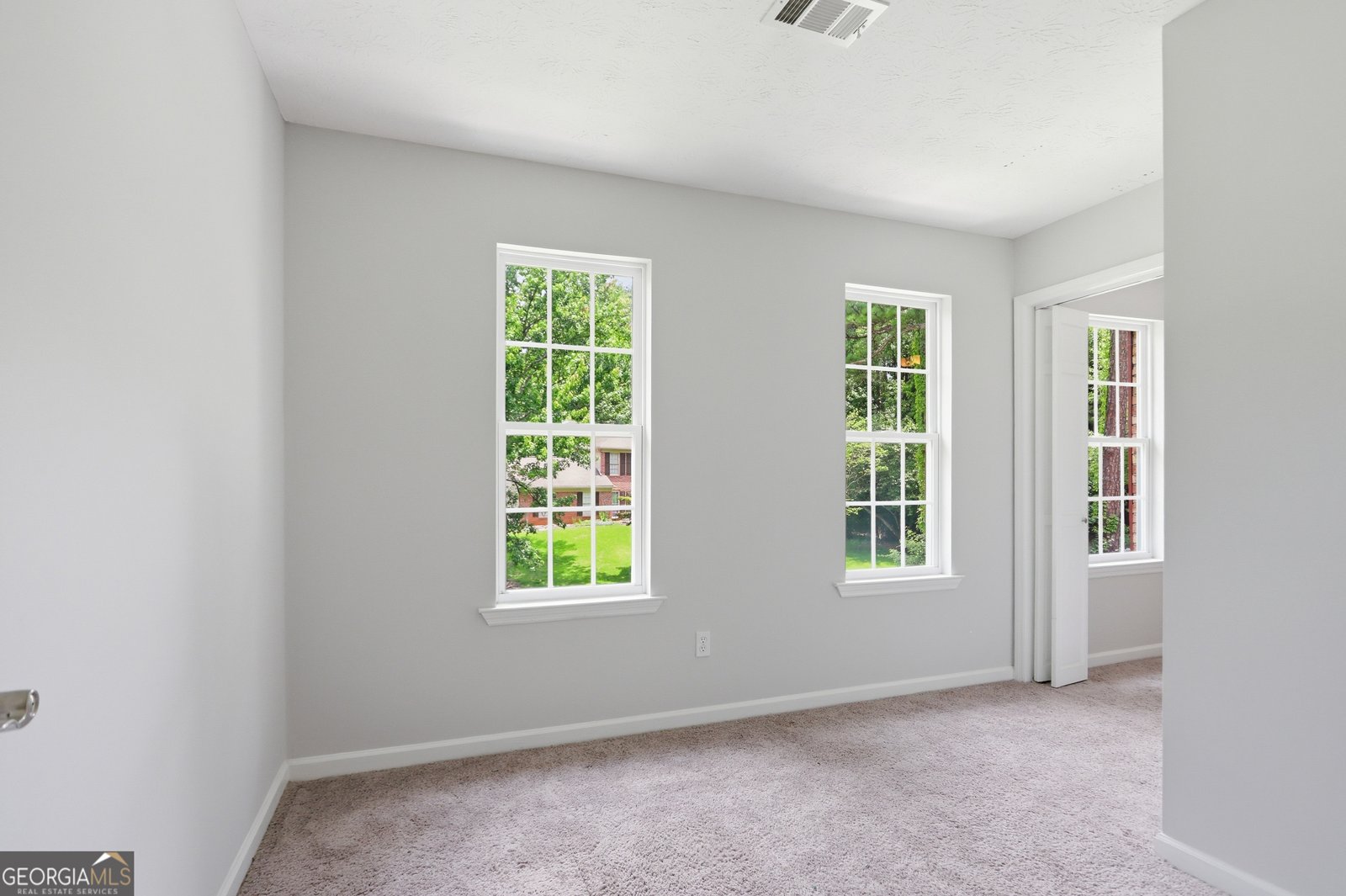 750 Cranberry Trail Roswell - Photo 16
