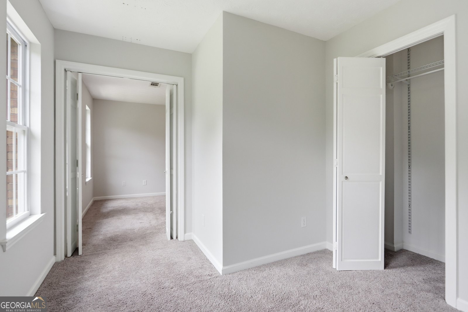 750 Cranberry Trail Roswell - Photo 17