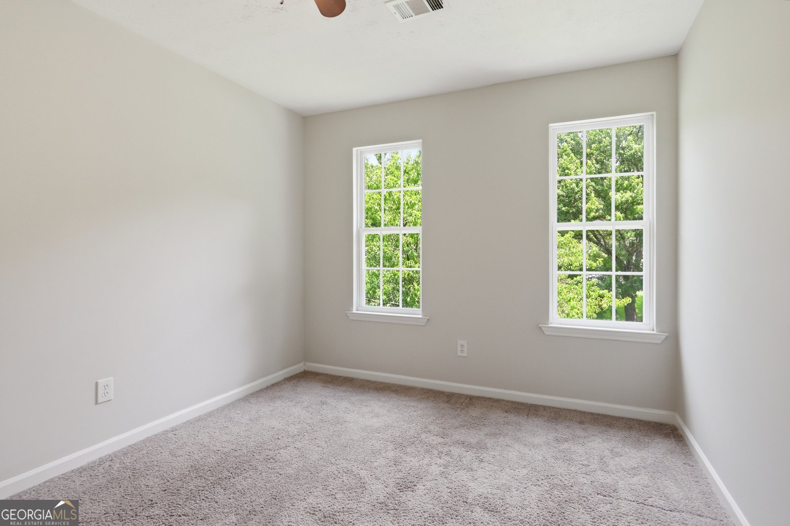 750 Cranberry Trail Roswell - Photo 18