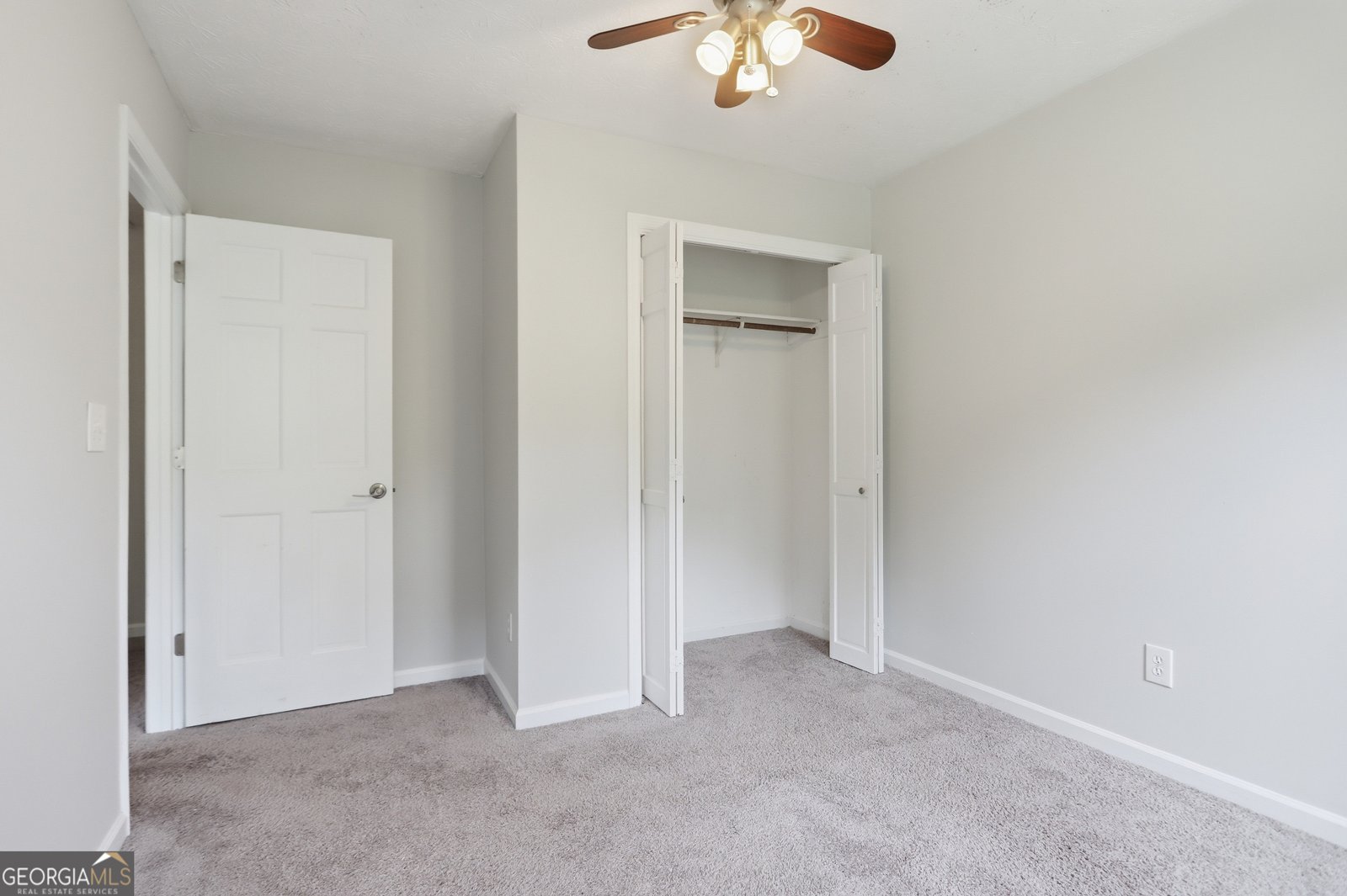 750 Cranberry Trail Roswell - Photo 19