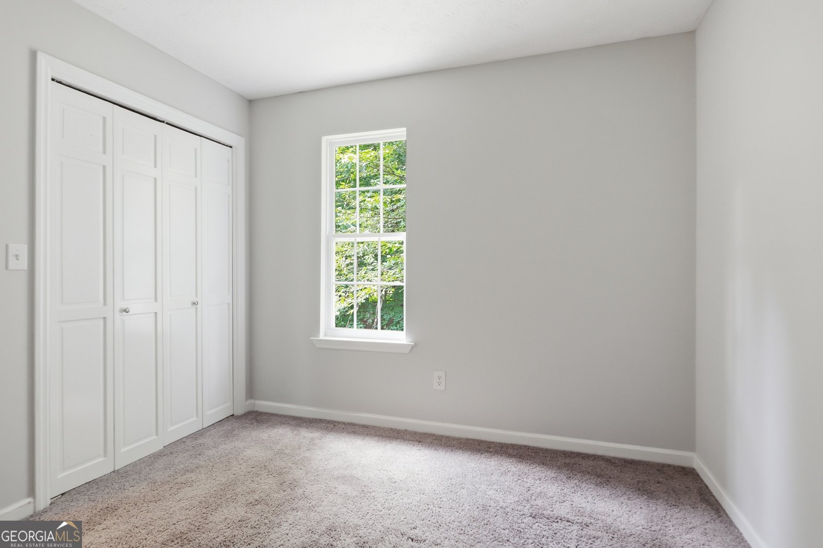 750 Cranberry Trail Roswell - Photo 20