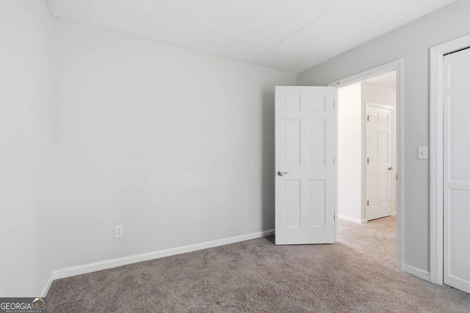750 Cranberry Trail Roswell - Photo 21