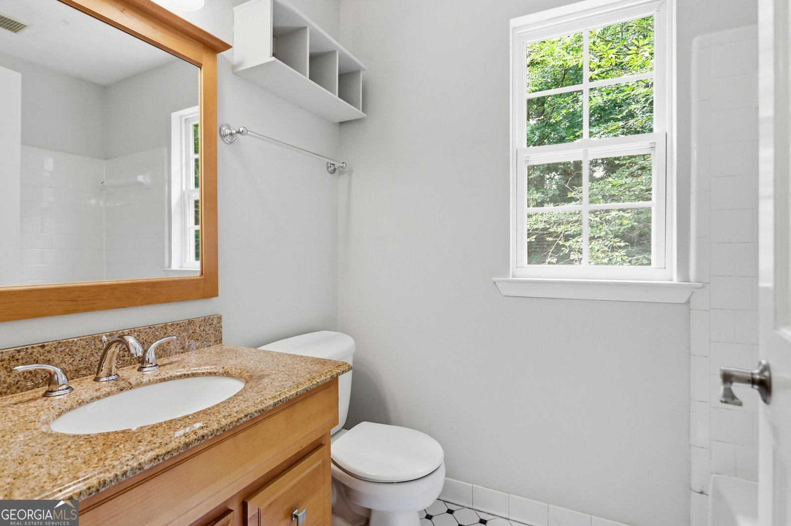 750 Cranberry Trail Roswell - Photo 23