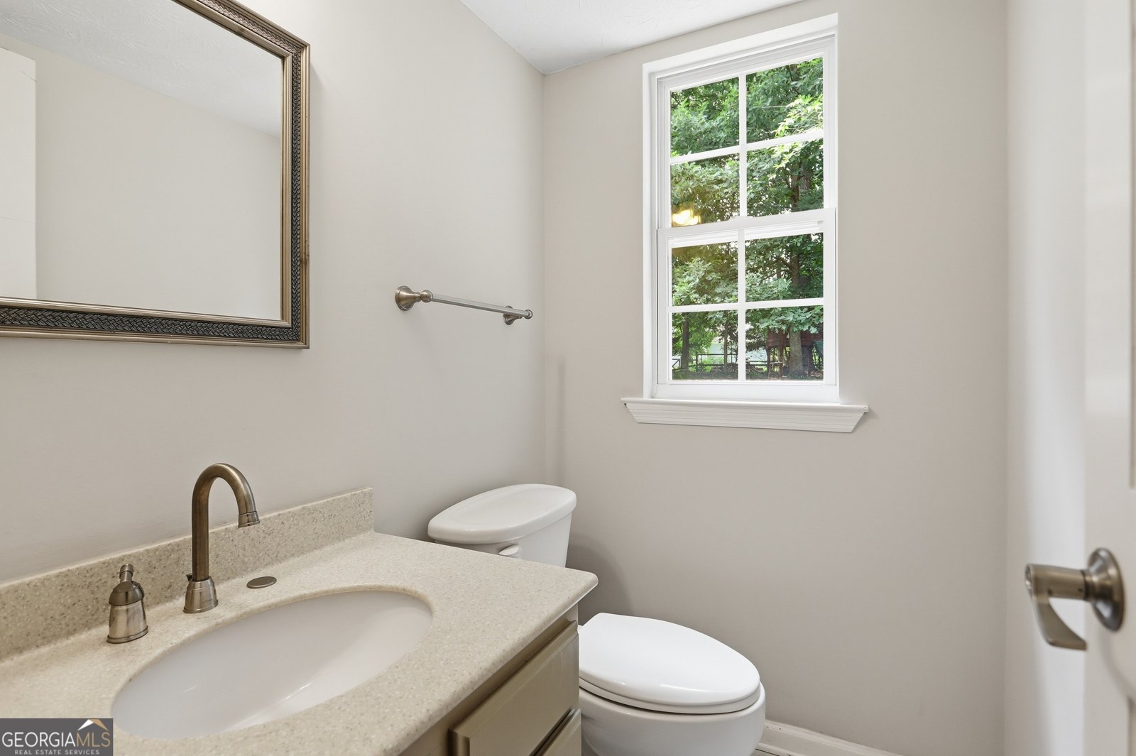 750 Cranberry Trail Roswell - Photo 24